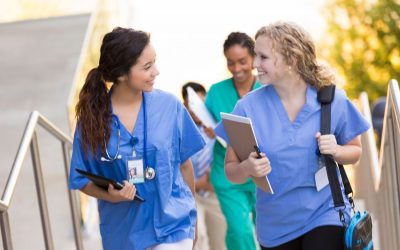 Overcoming Barriers to Employment for Internationally Educated Nurses in Australia
